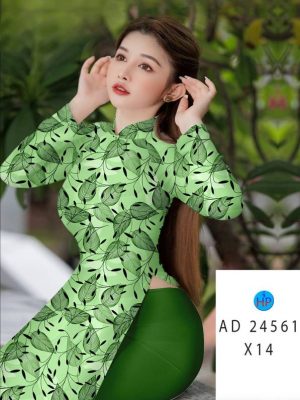 1709462806 vai ao dai dep mau moi (16)